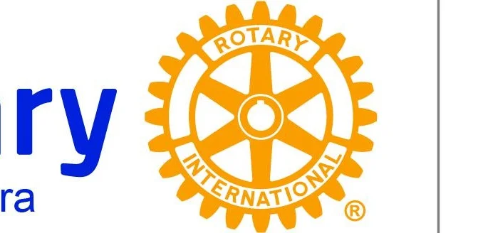 rotary club matera