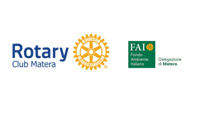rotary fai