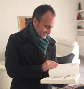 Prosegue "Fortezza in opera" a Spongano (Le)