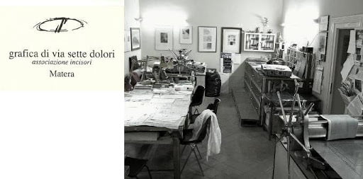 sette dolori