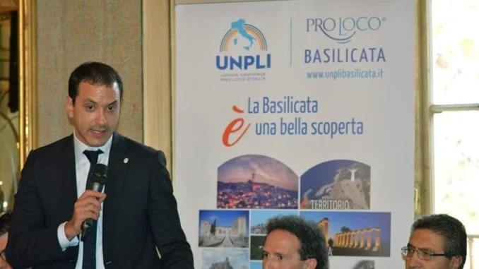 unpli