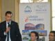 unpli radiolaser news matera potenza puglia basilicata