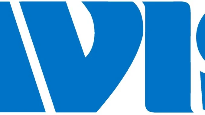 Avis_Logo