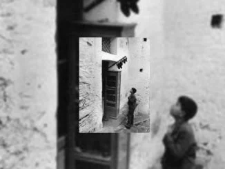 PISTICCI - NESSUNO VA PIU' A BOTTEGA: LA SCOMPARSA DI MESTIERI E MESTIERANTI
