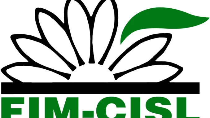 FIM CISL