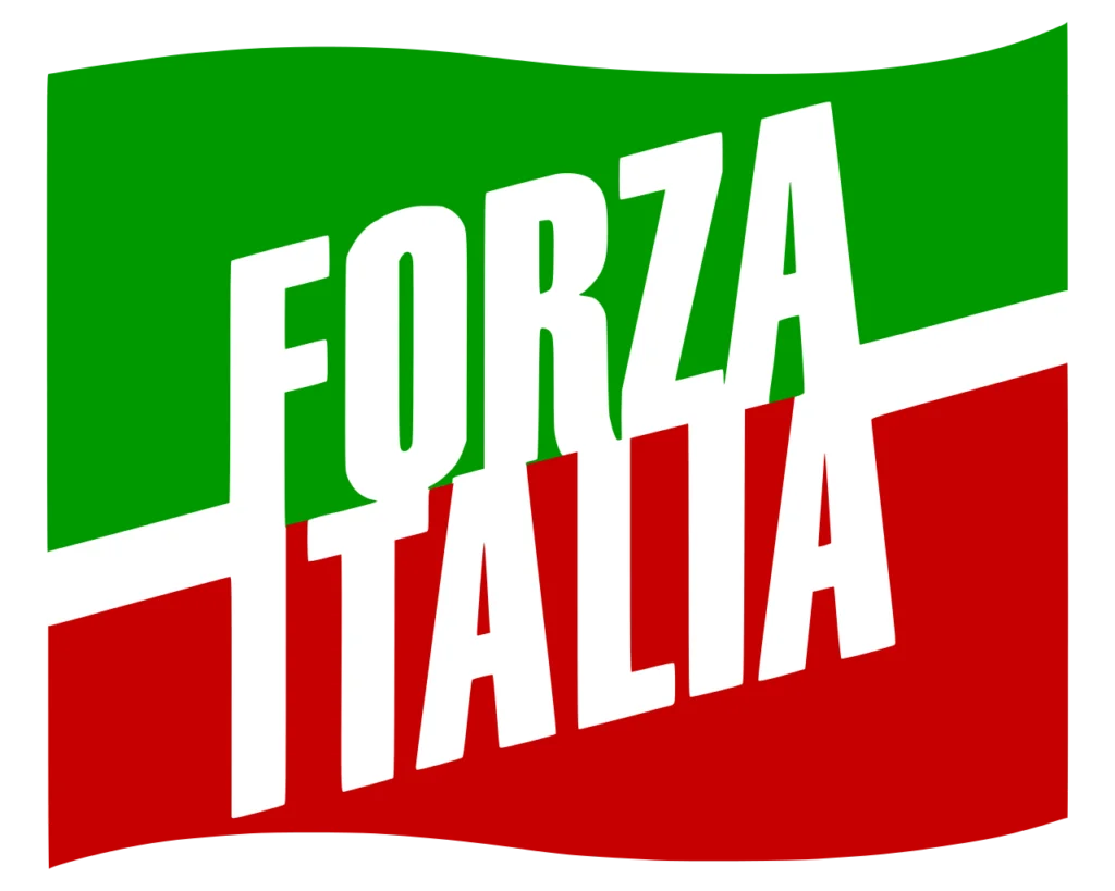 Bernalda, Forza Italia: “Lo stadio ‘M. Lorusso’ torni a essere un fiore all’occhiello”