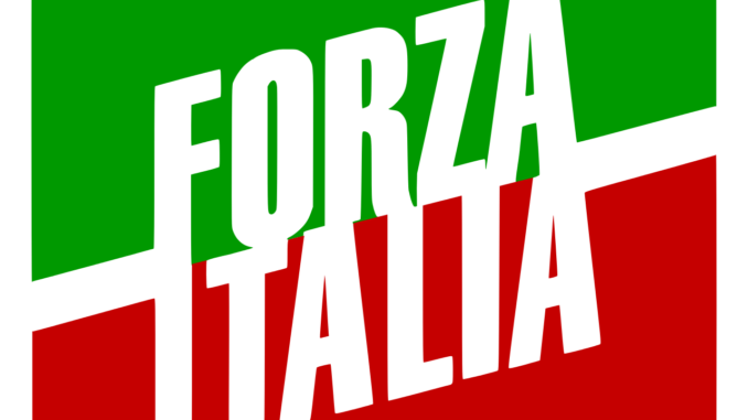 Forza_Italia