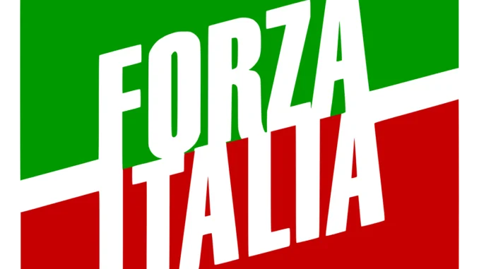 Forza_Italia