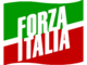 forza italia radio laser news matera potenza puglia basilicata
