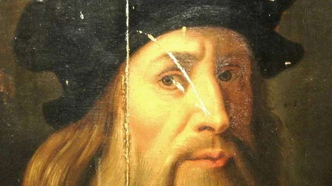 Leonardo_da_Vinci
