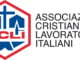 acli radiolaser news matera potenza puglia basilicata