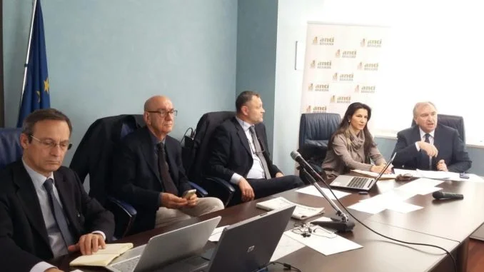 anci 1