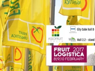 agricoltura