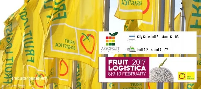 assofruit
