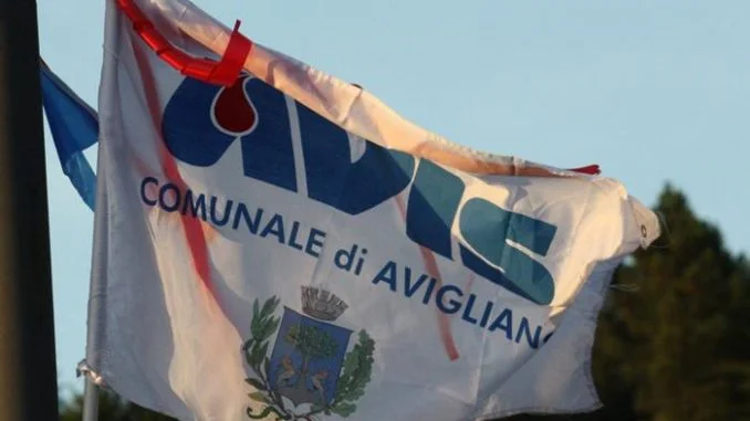 avis avigliano