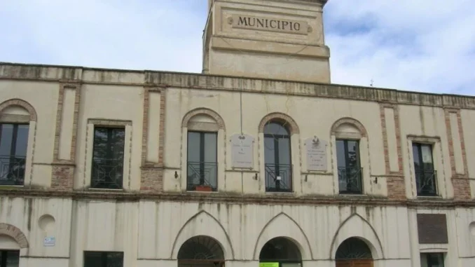bernalda