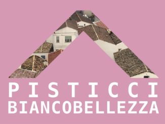 Il Dirupo e Bianco bellezza di Pisticci patrimonio culturale della Basilicata