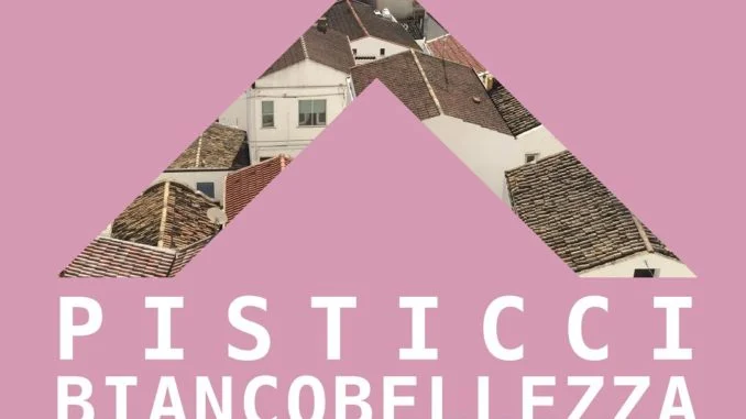 biancobellezza