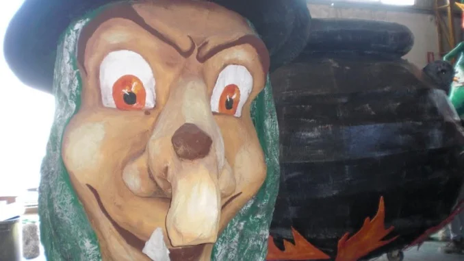 carnevale castellaneta 1