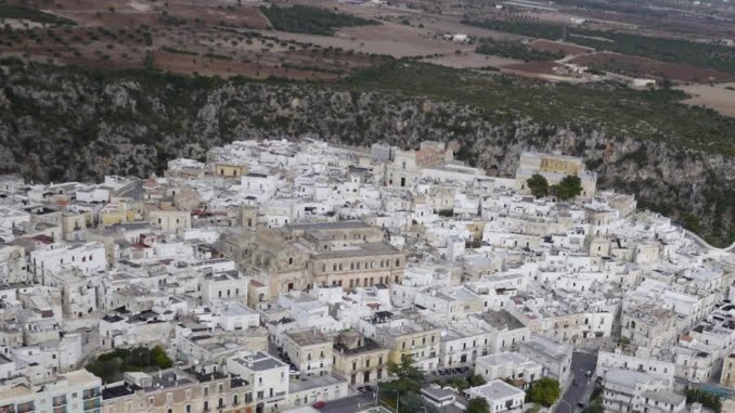castellaneta
