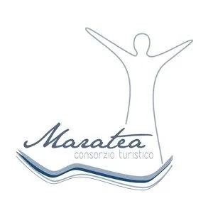 consorzio maratea