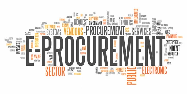 e procurement