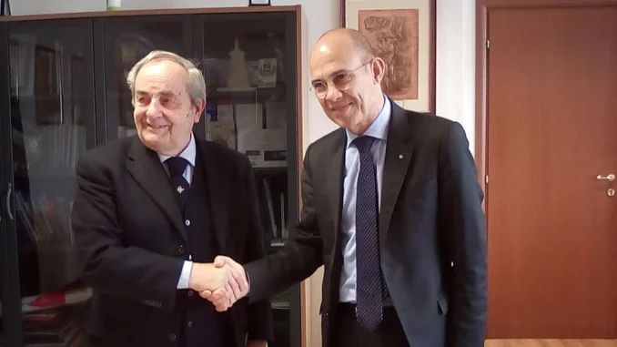 exprivia matera 1