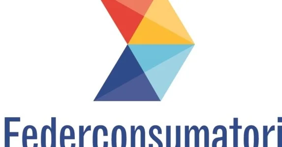 federconsumatori