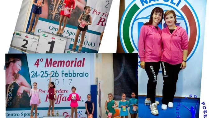 foto memorial