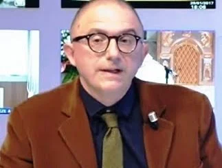 A Bernalda sabato 4 febbraio si presenta il romanzo "L'ultimo della lista" di Francesco Montemurro