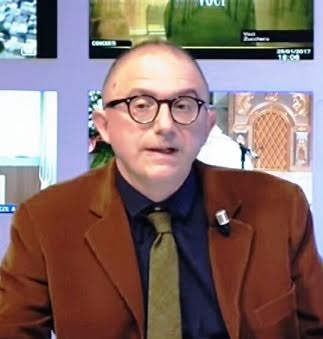 francesco montemurro