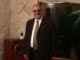 giuseppe di marzio e1485953952383 radiolaser news matera potenza puglia basilicata