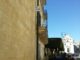 gravina video 1 radio laser news matera potenza puglia basilicata
