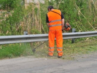 ex lsu, pubblicate graduatorie internalizzazioni, sindacati sollecitano incontro 99 lavori socialmente utili lsu radio laser news matera potenza puglia basilicata