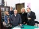 le donne di puccini radio laser news matera potenza puglia basilicata