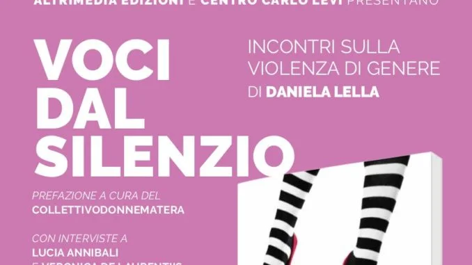 lella_locandina head