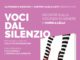 lella locandina head radio laser news matera potenza puglia basilicata
