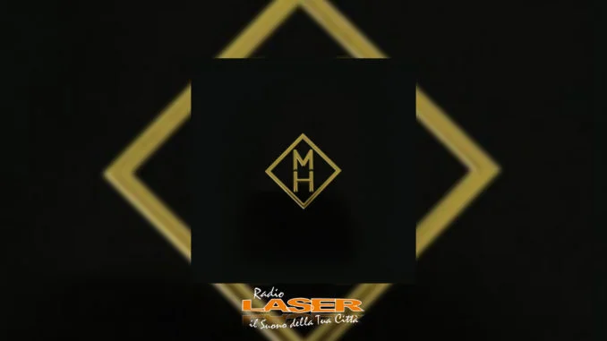 marian hill