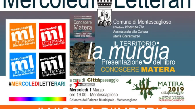 mercoledi_1Marzo_30x42