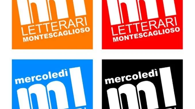 montescaglioso
