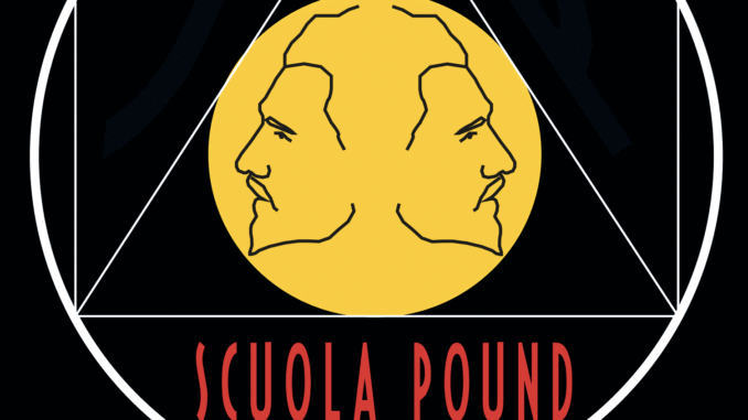 pound