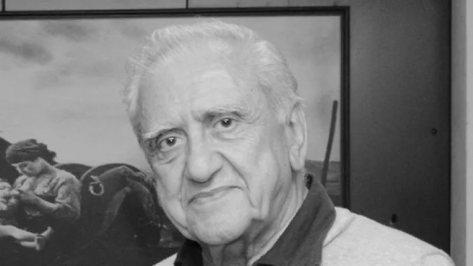 prof sabatini