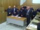 protocollo gravina radiolaser news matera potenza puglia basilicata