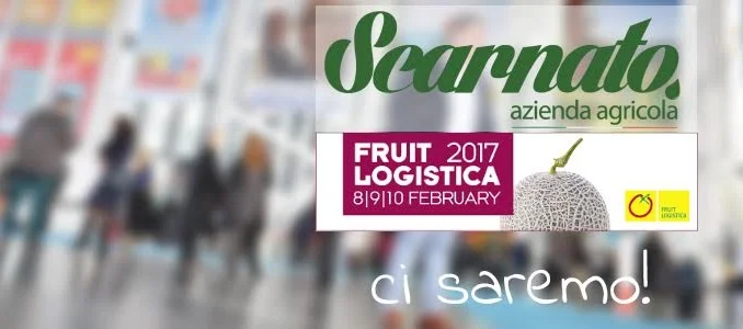 scarnato
