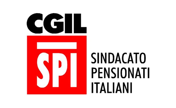spi cgil