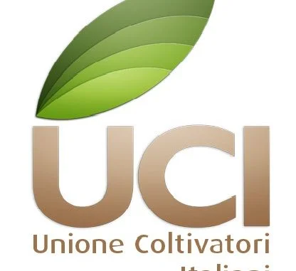uci