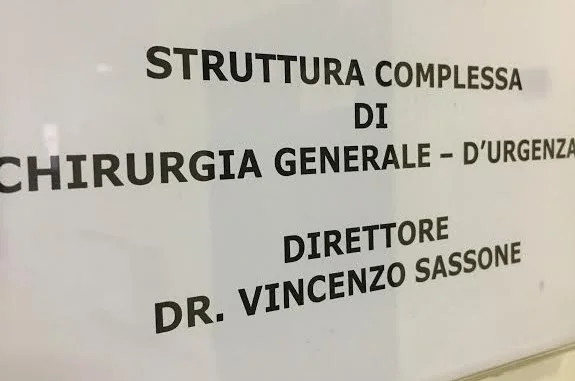 uo chirurgia policoro
