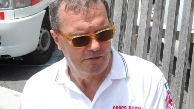 vincenzo anobile cri