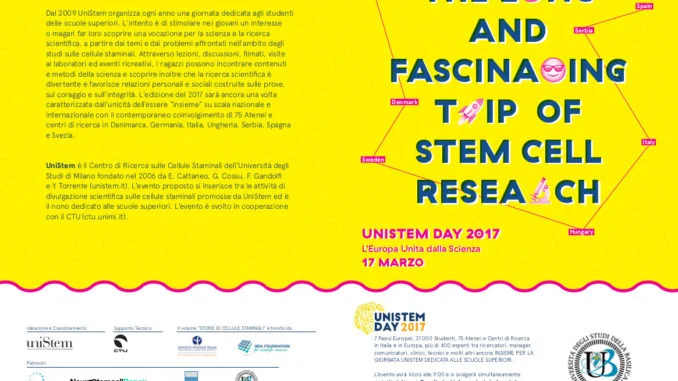 17331Potenza_UniStem-
