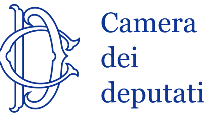 800px-Logo_della_Camera_dei_deputati.svg